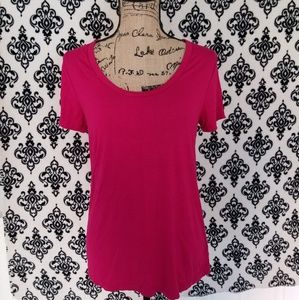 Andeawy Short Sleeve